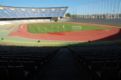 لقاء الكأس بين العميد والإتحاد سيلعب في ملعب 5 جويلية