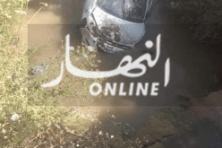 ڨالمة : قتيلان وجريحان في حادث انحراف سيارة بطريق هليو بوليس