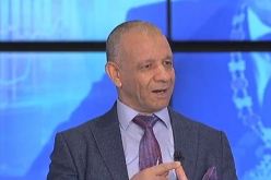 بن قرينة:”قرار الحركة بالتصويت بـ”نعم” مزلزل وأزعج الكثير”