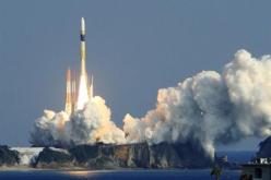 أمريكا تتوعّد بتدمير نظام بيونغ يونغ إذا اندلعت حرب