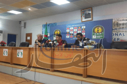 “بوت”: “علينا الحذر من أرضية 5 جويلية وفيروفيارو”