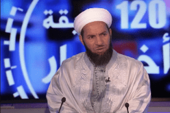 فدرالية الأئمة تطالب بتأجيل الرئاسيات حفاظا على مصلحة البلاد