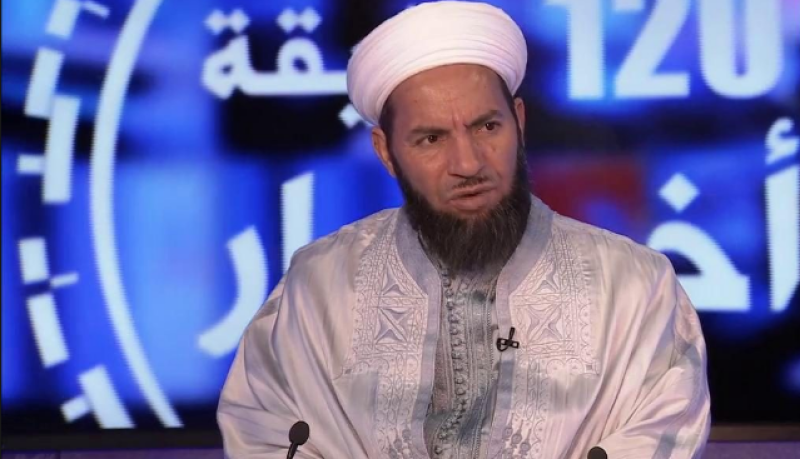 فدرالية الأئمة تطالب بتأجيل الرئاسيات حفاظا على مصلحة البلاد