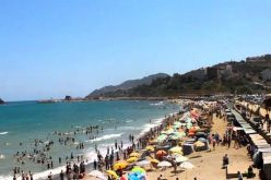 منع إقامة وتنظيم المخيمات الصيفية بتيزي وزو