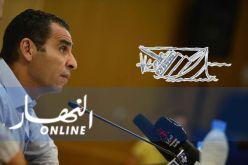 زطشي: ” رانا راكبين في نفس القارب ومالازمش يغرق !”