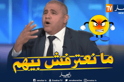 سعداوي: لا أعترف بهؤلاء الوزراء لأنهم سبب اشتعال فتيلة الأزمة