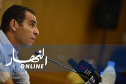 زطشي: ” أسبيطار أفادتنا كثيرا خلال نهائيات كأس العالم 2010 و2014″