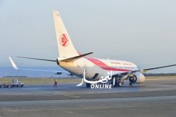 الجوية الجزائرية..موعد إستئناف الرحلات يعود إلى السلطات العمومية