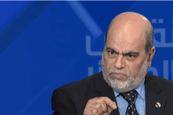 أبو جرة سلطاني: “استقالة بلعيز لن تغيّر شيئا إلا إذا استُخلف بشخص مقترح من الحراك”