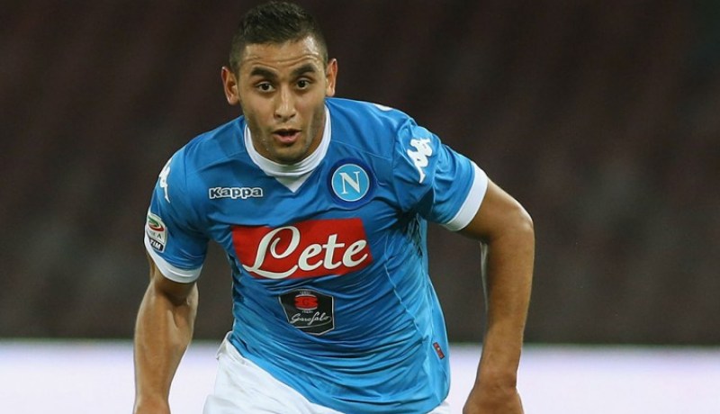 الصحافة الإيطالية تكشف مفاجأة حول غولام