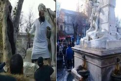 قاضي التحقيق يطلب خبرة ثالثة للتأكد من السلامة العقلية لعباس «بومارطو»!