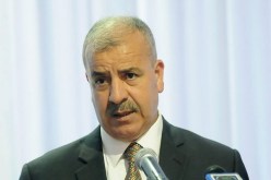 نسيب: “تسليم واد الحراش في جوان 2018”