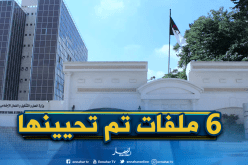 وزارة العمل تشرع في تحيين ملفات تأسيس النقابات