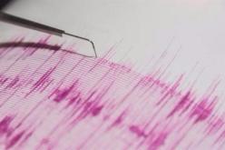 زلزال بقوة 6.7 درجات يضرب الفلبين