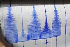 زلزال بقوة 6.8 درجة يضرب جزر سليمان الماليزية