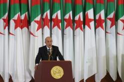 الرئيس تبون: الباب مفتوح للأدمغة الجزائرية المتواجدة في الخارج دائمًا