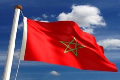 . المغرب يدعو الدول العربية والإسلامية لدعم ترشيحه لعضوية مجلس حقوق الإنسان
