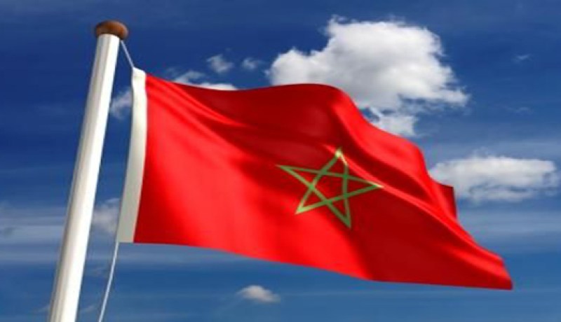 . المغرب يدعو الدول العربية والإسلامية لدعم ترشيحه لعضوية مجلس حقوق الإنسان