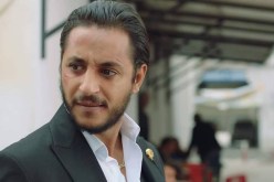 نبيل عسلي: “مشاعر فيه 20 حلقة ولن يتواصل بعد رمضان”