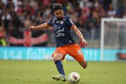 رئيس مونبولي: “لم نتفق مع بيتيس حول بودبوز”