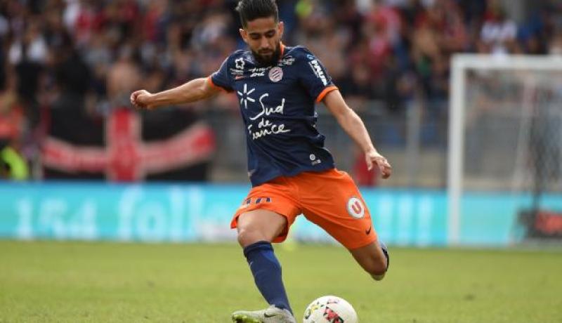 رئيس مونبولي: “لم نتفق مع بيتيس حول بودبوز”