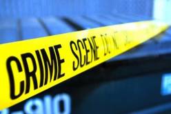 تلميذ يقتل زميله أمام مدخل ثانوية بن عمر محمد في وهران