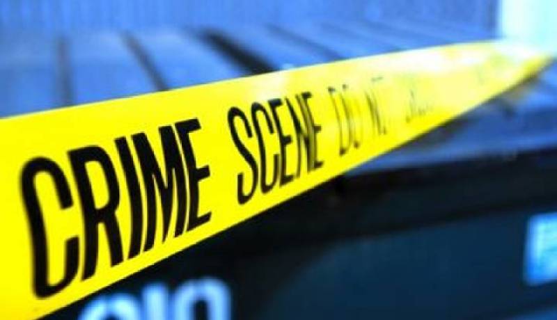 تلميذ يقتل زميله أمام مدخل ثانوية بن عمر محمد في وهران