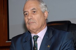 اعداد التقسيم الاداري الجديد سيتم عبر ثلاثة مراحل خلال السنوات الثلاث