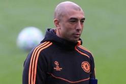 تشيلسي يتعاقد مع المدرب الإيطالي دي ماتيو بشكل نهائي