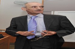 قـرباج لـالنهار  هناك أندية تتواطأ مع اللاعبين خوفا من فضائح الممنوعـات