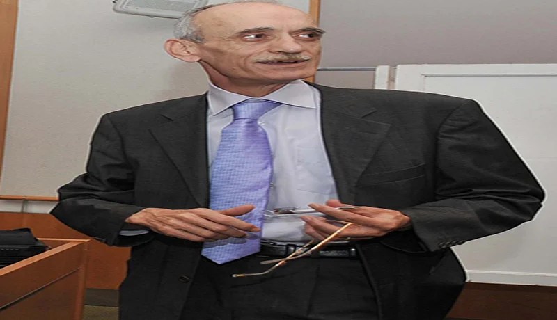 قـرباج لـالنهار  هناك أندية تتواطأ مع اللاعبين خوفا من فضائح الممنوعـات