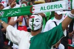 الجزائر استعدت لتنظيم الكاف 2017 على اتم وجه..ولكن!!