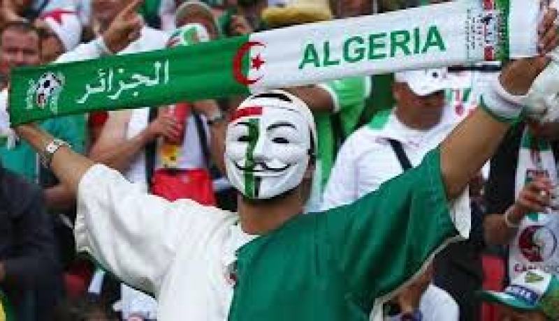 الجزائر استعدت لتنظيم الكاف 2017 على اتم وجه..ولكن!!