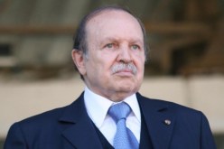 الدستور الجديد يدخل حيّز التنفيذ