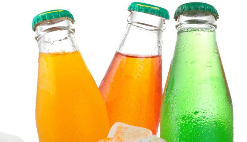 غلق وحدة لإنتاج المشروبات الغازية وغير الغازية بباتنة