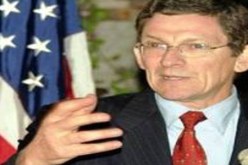 باكستان تطلب تاجيل زيارة المبعوث الأمريكي لها تفاديا لتصعيد التوتر