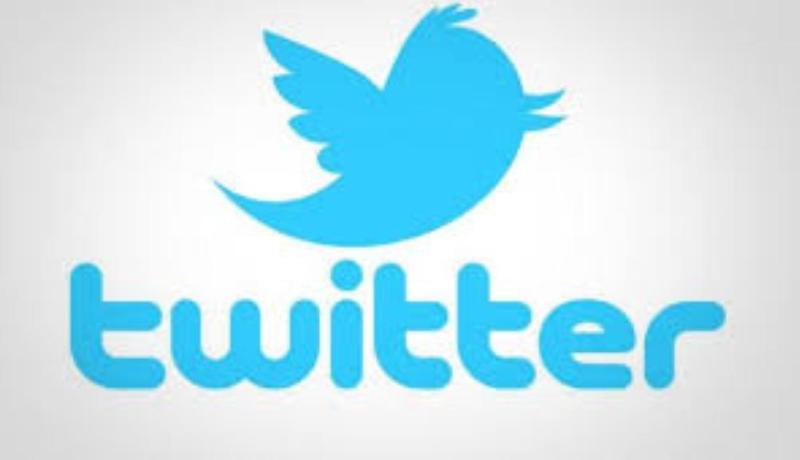 تويتر يغلق 600 ألف حساب تابع لداعش