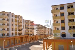 عدل  تسلم 600 وحدة سكنية قبل نهاية السنة في تيزي وزو