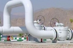 تزويد 600 مسكن بالغاز الطبيعي ببلدية تعظميت في  الجلفة