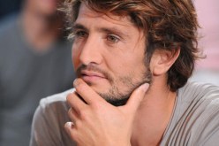 ليزارازو يستغرب توقف بلان عن تدريب المنتخب