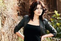 مقتل الممثلة التركية ديير دينيز شنقا