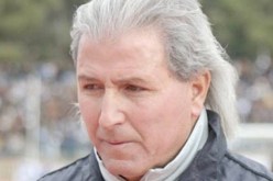 مواسة يشكو اتحاد البليدة للمحكمة الرياضية لتعويضه 3 رواتب شهرية