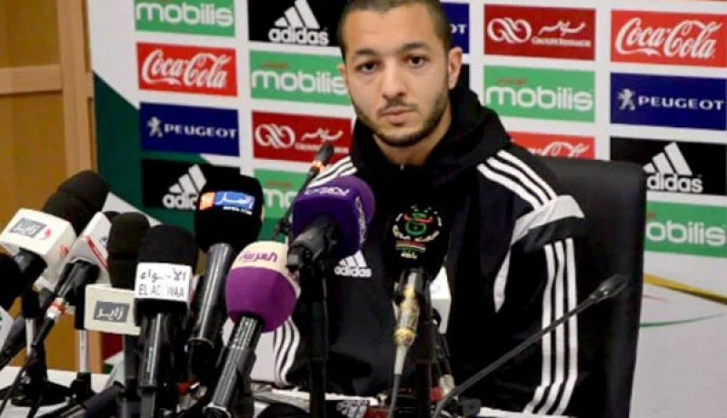 هني يرفع رصيده إلى 17 هدفا ويتجه للتتويج بالحذاء الذهبي في بلجيكا