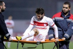 مشاركتي في الكان كانت ستضعني في حرج لأني لم ألعب التصفيات