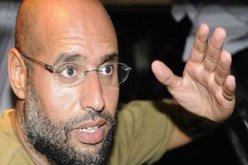 الجنايات الدولية تطالب ليبيا بالقبض على سيف الاسلام القدافي وتسليمه إليها