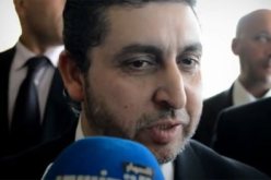 الغويل يرحب بالحوار الذي يهدف إلى وقف نزيف الدماء في ليبيا