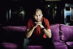 هني: “لم أتوقّع أن يدفع نادي 8 ملايين أورو لخدماتي”