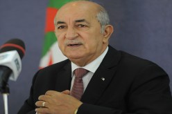 تخلاط باسم مساكن عدل