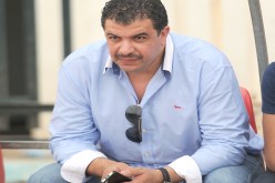 مولودية وهران تستفيد من 13 مليارا في 3 أشهر والإدارة تتستر