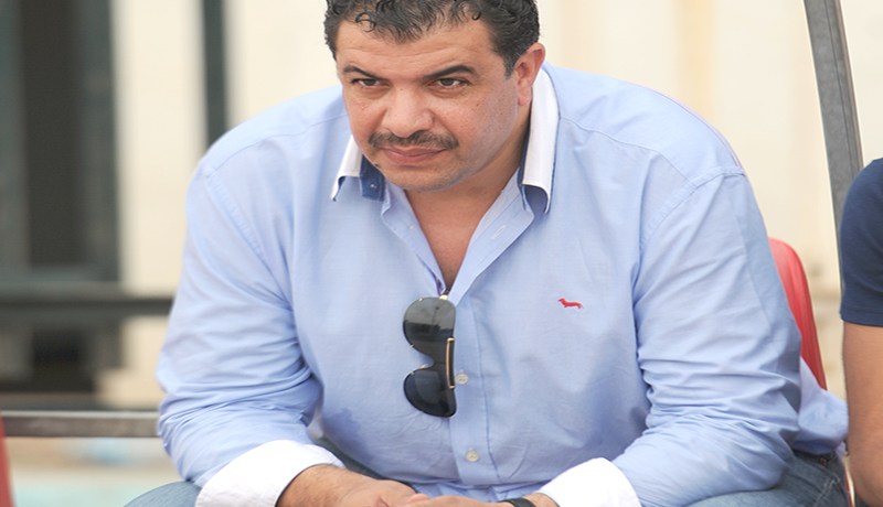 مولودية وهران تستفيد من 13 مليارا في 3 أشهر والإدارة تتستر